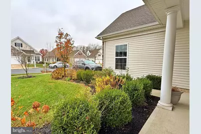 140 Weatherby Lane, Glassboro, NJ 08028 - Photo 5