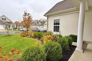 140 Weatherby Ln, Glassboro, NJ 08028 - Photo 5