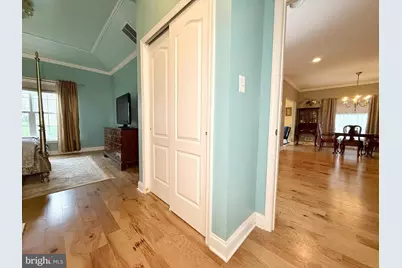 140 Weatherby Lane, Glassboro, NJ 08028 - Photo 49