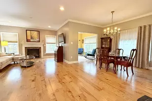 140 Weatherby Ln, Glassboro, NJ 08028 - Photo 31