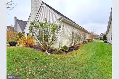 140 Weatherby Lane, Glassboro, NJ 08028 - Photo 69