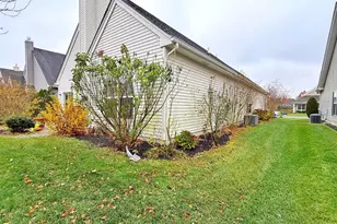 140 Weatherby Ln, Glassboro, NJ 08028 - Photo 69