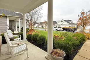 140 Weatherby Ln, Glassboro, NJ 08028 - Photo 17