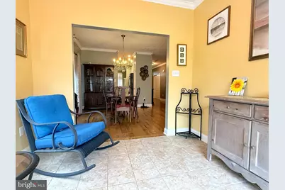 140 Weatherby Lane, Glassboro, NJ 08028 - Photo 57