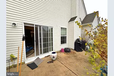 140 Weatherby Lane, Glassboro, NJ 08028 - Photo 59