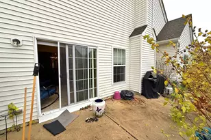 140 Weatherby Ln, Glassboro, NJ 08028 - Photo 59