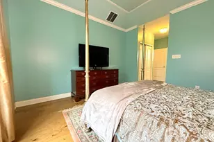 140 Weatherby Ln, Glassboro, NJ 08028 - Photo 53