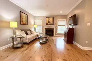 140 Weatherby Ln, Glassboro, NJ 08028 - Photo 33