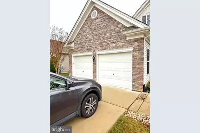 140 Weatherby Lane, Glassboro, NJ 08028 - Photo 3