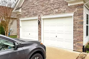 140 Weatherby Ln, Glassboro, NJ 08028 - Photo 3