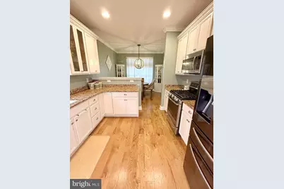 140 Weatherby Lane, Glassboro, NJ 08028 - Photo 29