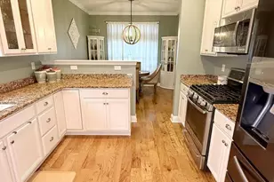 140 Weatherby Ln, Glassboro, NJ 08028 - Photo 29