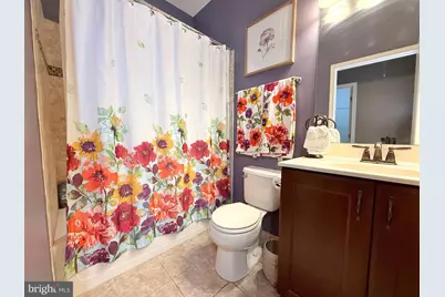 140 Weatherby Lane, Glassboro, NJ 08028 - Photo 71