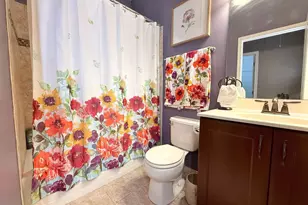 140 Weatherby Ln, Glassboro, NJ 08028 - Photo 71