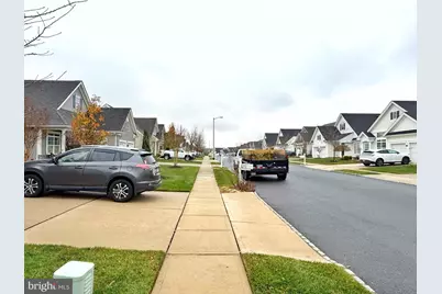 140 Weatherby Lane, Glassboro, NJ 08028 - Photo 15