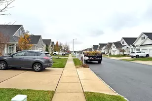 140 Weatherby Ln, Glassboro, NJ 08028 - Photo 15