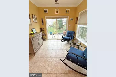 140 Weatherby Lane, Glassboro, NJ 08028 - Photo 55