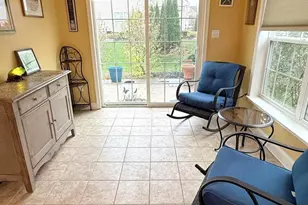 140 Weatherby Ln, Glassboro, NJ 08028 - Photo 55