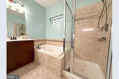 140 Weatherby Lane, Glassboro, NJ 08028 - Photo 45