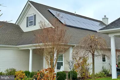 140 Weatherby Lane, Glassboro, NJ 08028 - Photo 7