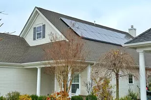 140 Weatherby Ln, Glassboro, NJ 08028 - Photo 7