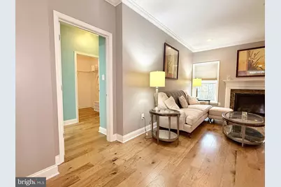 140 Weatherby Lane, Glassboro, NJ 08028 - Photo 39