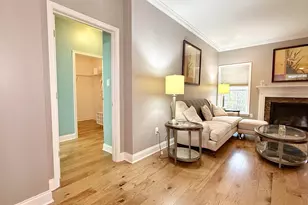 140 Weatherby Ln, Glassboro, NJ 08028 - Photo 39