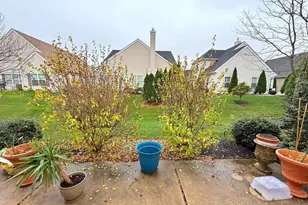 140 Weatherby Ln, Glassboro, NJ 08028 - Photo 61