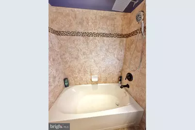 140 Weatherby Lane, Glassboro, NJ 08028 - Photo 73