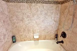 140 Weatherby Ln, Glassboro, NJ 08028 - Photo 73