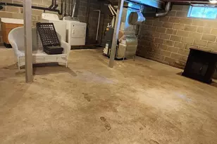 403 Franklin Rd, Glassboro, NJ 08028 - Photo 13