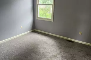 403 Franklin Rd, Glassboro, NJ 08028 - Photo 11