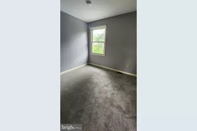 403 Franklin Road, Glassboro, NJ 08028 - Photo 11