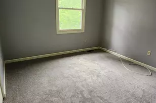 403 Franklin Rd, Glassboro, NJ 08028 - Photo 9