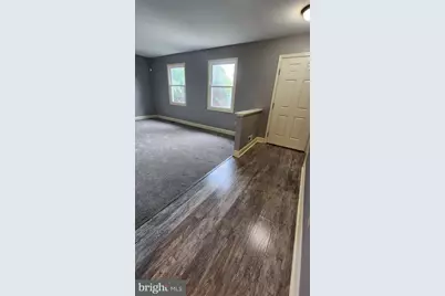 403 Franklin Road, Glassboro, NJ 08028 - Photo 3