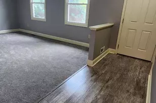 403 Franklin Rd, Glassboro, NJ 08028 - Photo 3