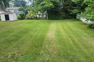 403 Franklin Rd, Glassboro, NJ 08028 - Photo 15