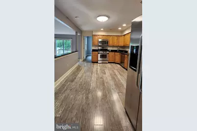 403 Franklin Road, Glassboro, NJ 08028 - Photo 5