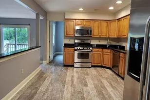 403 Franklin Rd, Glassboro, NJ 08028 - Photo 5