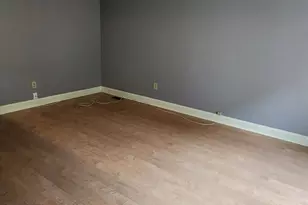 403 Franklin Rd, Glassboro, NJ 08028 - Photo 7