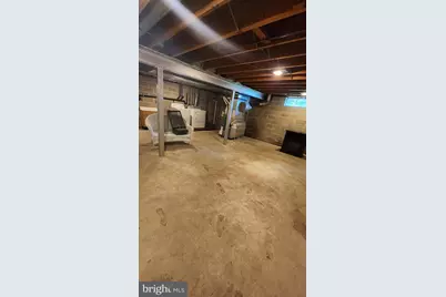 403 Franklin Road, Glassboro, NJ 08028 - Photo 13