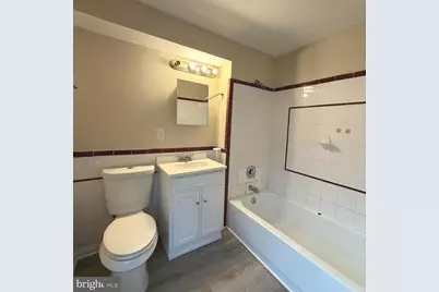 1265 Walter Avenue, Paulsboro, NJ 08066 - Photo 5