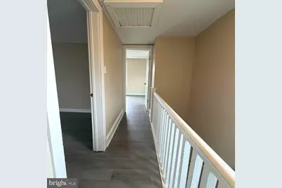 1265 Walter Avenue, Paulsboro, NJ 08066 - Photo 7