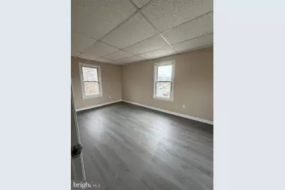 1265 Walter Avenue, Paulsboro, NJ 08066 - Photo 9