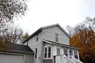 1265 Walter Ave, Paulsboro, NJ 08066 - Photo 1