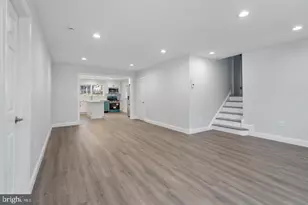 315 Ogden Sta Rd, Wenonah, NJ 08090 - Photo 3