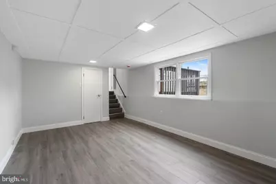 315 Ogden Sta Road, Wenonah, NJ 08090 - Photo 9