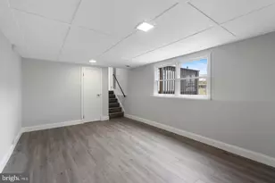 315 Ogden Sta Rd, Wenonah, NJ 08090 - Photo 9