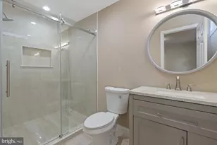 315 Ogden Sta Rd, Wenonah, NJ 08090 - Photo 7