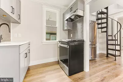 705 N Grand Avenue, National Park, NJ 08063 - Photo 9